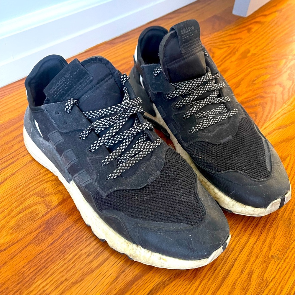 Adidas Nite Jogger